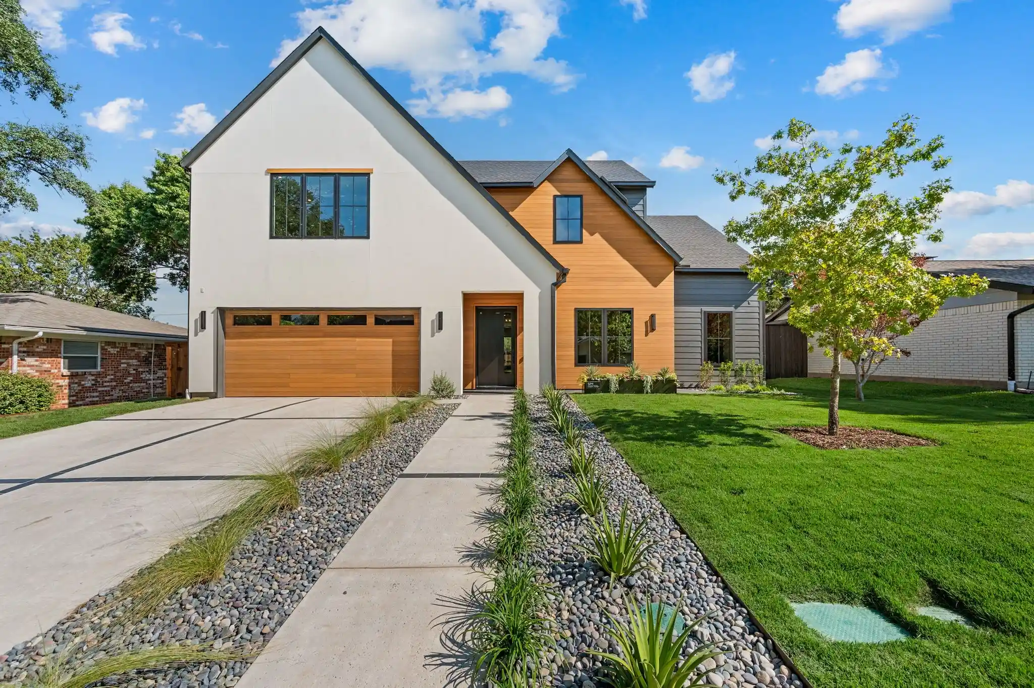Single family home for sale at 514 Copper Ridge Dr, Richardson, TX 75080 | MLS# 21404784
