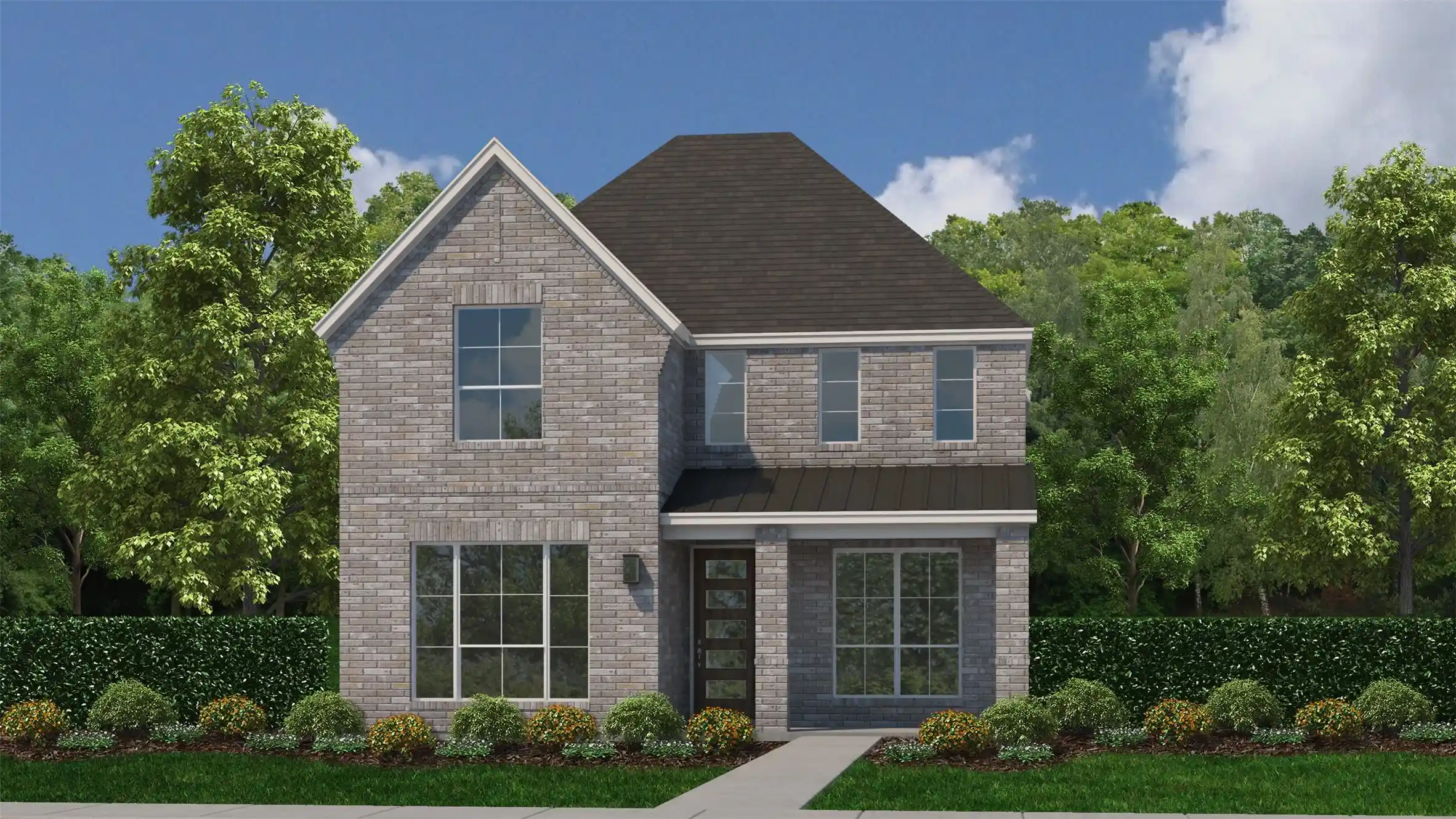 Photo 1 of Single family home for sale at 3932 Composition Dr, Prosper, TX 75078 | MLS# 21405729 | Listing updated on 2026-10-14