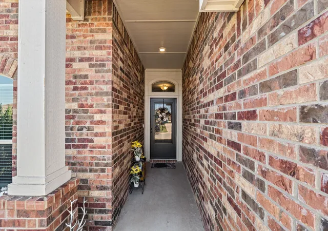 Photo 1 of Single family home for sale at 2912 Brosnan Rd, Lorena, TX 76655 | MLS# 21404868 | Listing updated on 2026-10-07