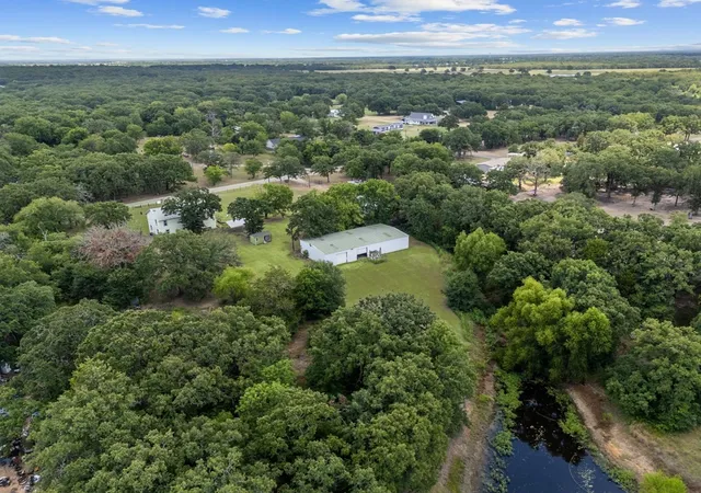 Single family home for sale at 14847 N 3rd Street, Scurry, TX 75158 | MLS# 21405755