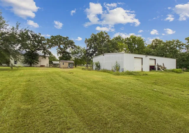 Photo 3 of Single family home for sale at 14847 N 3rd Street, Scurry, TX 75158 | MLS# 21405755 | Listing updated on 2026-10-07