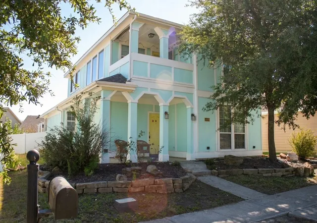 Photo 1 of Single family home for sale at 11029 Caldwell Ln, Fort Worth, TX 76179 | MLS# 21403975 | Listing updated on 2026-10-07