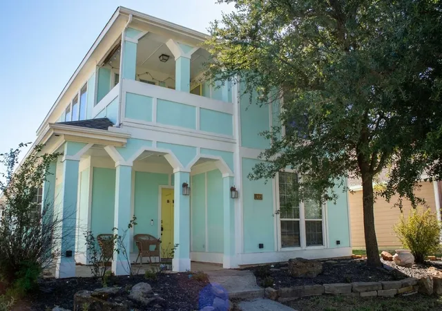 Photo 2 of Single family home for sale at 11029 Caldwell Ln, Fort Worth, TX 76179 | MLS# 21403975 | Listing updated on 2026-10-07