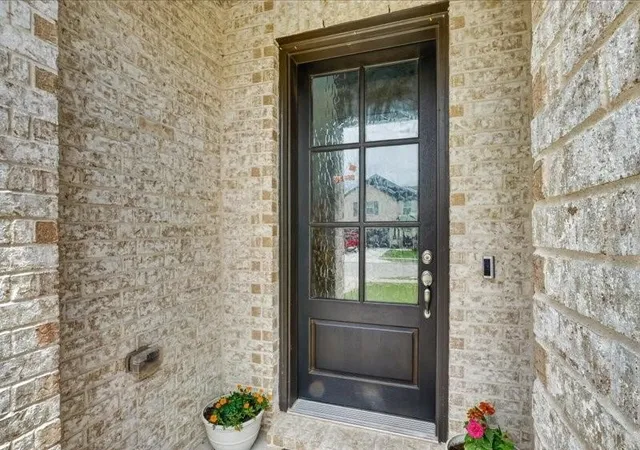 Photo 3 of Single family home for sale at 1624 Pavin Ln, Haslet, TX 76052 | MLS# 21403408 | Listing updated on 2026-10-08
