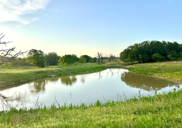 Land for sale at Tbd Fm 3023, Goldthwaite, TX 76844 | MLS# 21405768