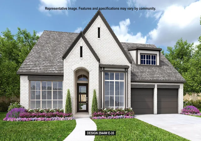 Photo 1 of Sale Pending at 6040 Big Lake Rd, Fort Worth, TX 76126 | MLS# 21405853 | Listing updated on 2026-10-07