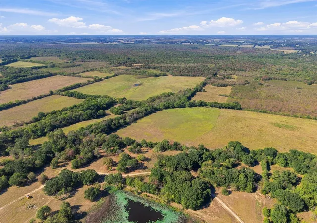 Photo 2 of Land for sale at 000 County Rd 4612, Sulphur Springs, TX 75482 | MLS# 21405858 | Listing updated on 2026-10-07