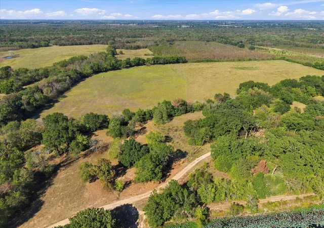 Photo 3 of Land for sale at 000 County Rd 4612, Sulphur Springs, TX 75482 | MLS# 21405858 | Listing updated on 2026-10-07