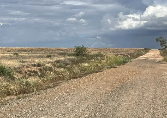 Land for sale at Tbd County Rd 412, Roby, TX 79543 | MLS# 21405876