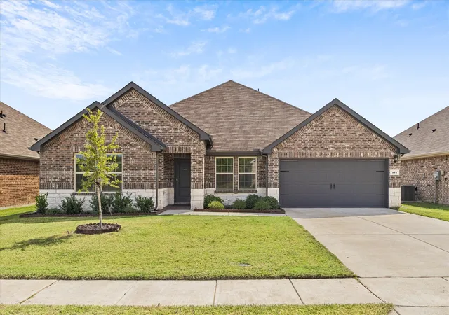 Single family home for sale at 164 Mapleoak Dr, Caddo Mills, TX 75135 | MLS# 21397967