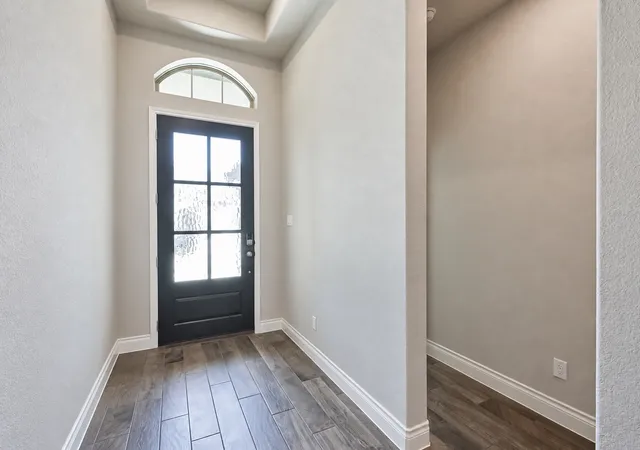 Photo 2 of Single family home for sale at 2424 Cobbler St, Justin, TX 76247 | MLS# 21405931 | Listing updated on 2026-10-09