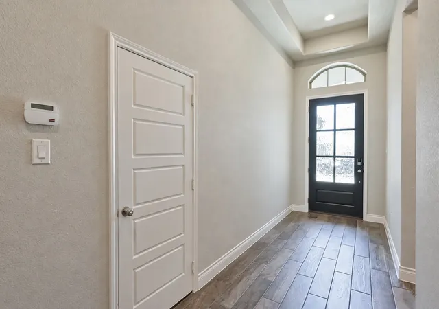 Photo 3 of Single family home for sale at 2424 Cobbler St, Justin, TX 76247 | MLS# 21405931 | Listing updated on 2026-10-09