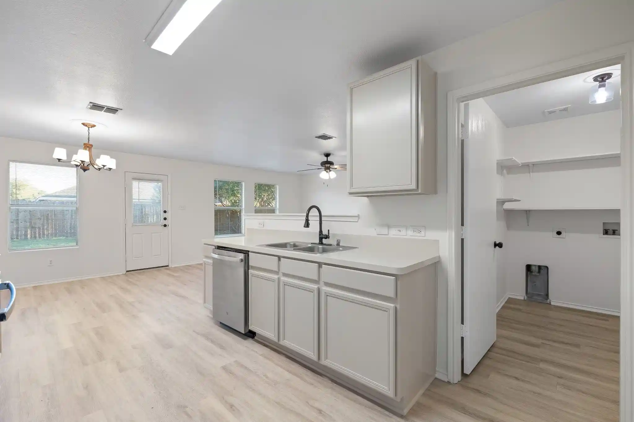 Photo 1 of Single family home for sale at 1128 Boxwood Dr, Crowley, TX 76036 | MLS# 21405936 | Listing updated on 2026-10-24