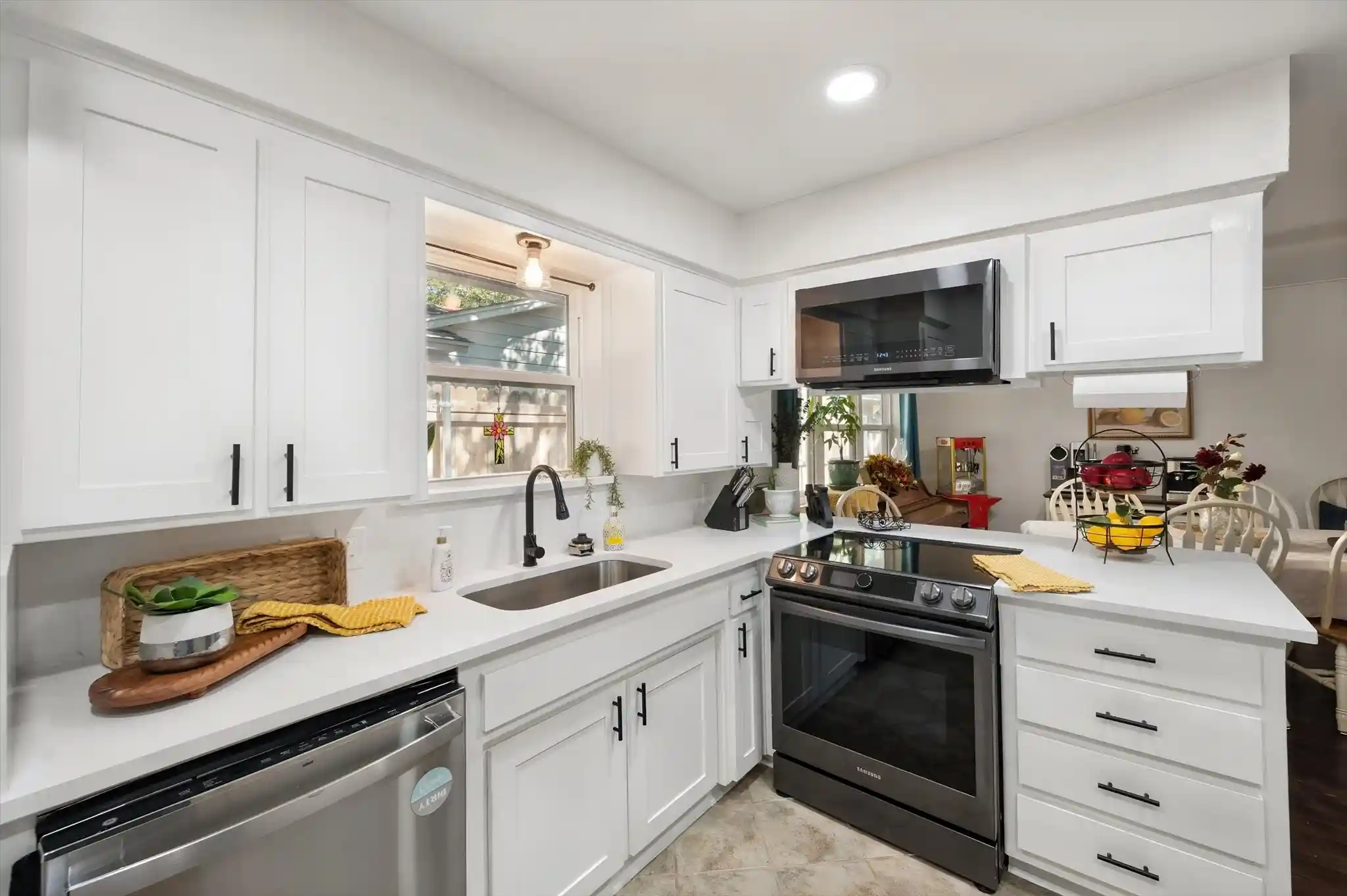 Photo 1 of Single family home for sale at 1012 Keith Dr, Hurst, TX 76053 | MLS# 21405688 | Listing updated on 2026-10-24