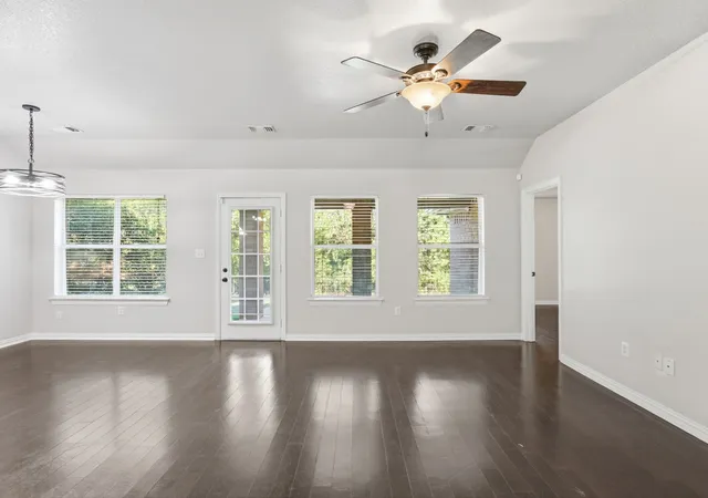 Photo 3 of Single family home for sale at 1807 13th Street, Bridgeport, TX 76426 | MLS# 21405803 | Listing updated on 2026-10-10