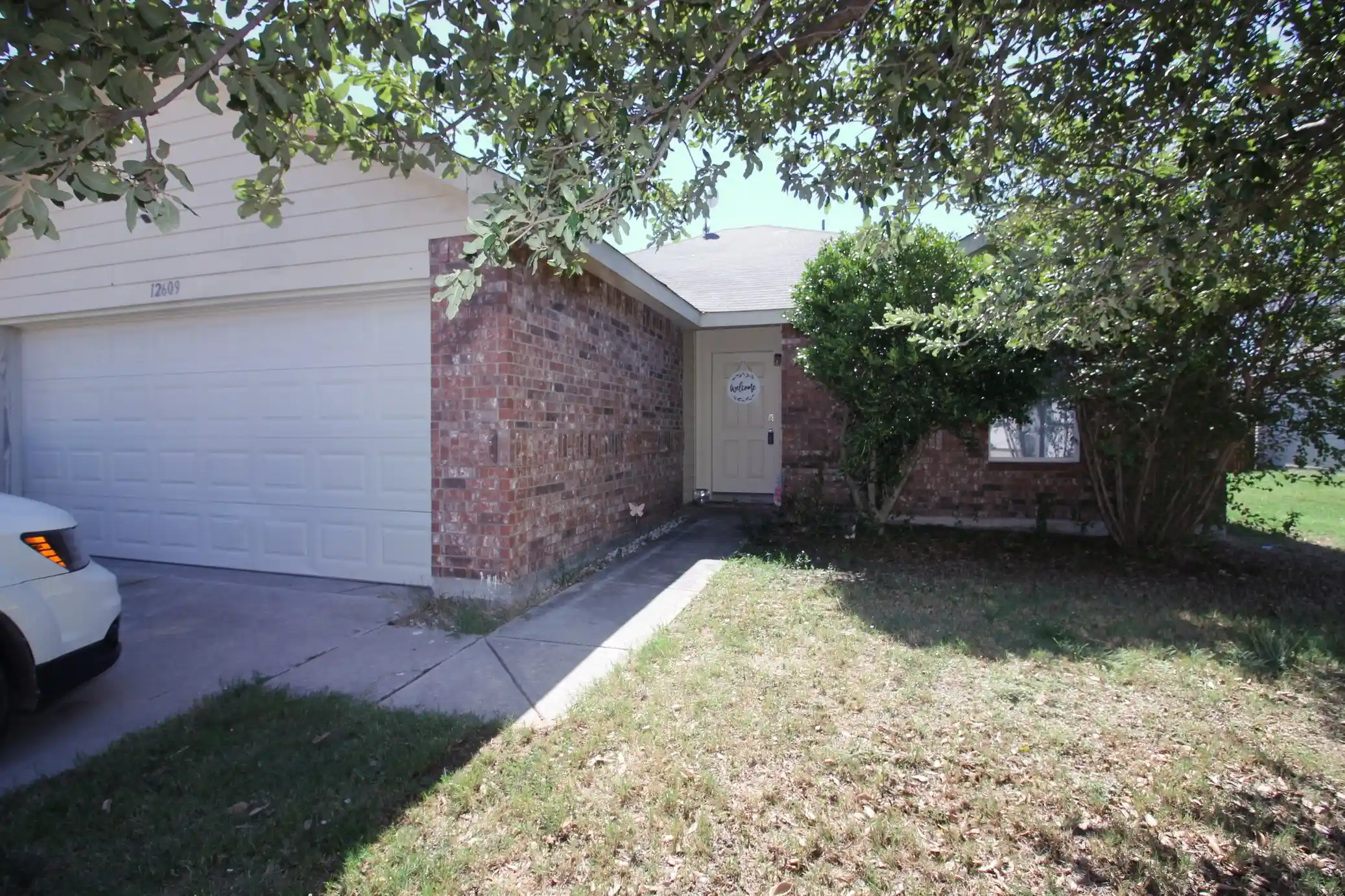 Single family home for sale at 12609 Carpenter Ln, Rhome, TX 76078 | MLS# 21400959