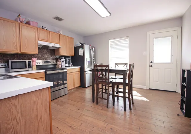 Photo 3 of Single family home for sale at 12609 Carpenter Ln, Rhome, TX 76078 | MLS# 21400959 | Listing updated on 2026-10-08