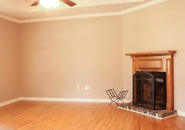 Photo 2 of Single family home for sale at 7429 Pecanwood Ln, Haughton, LA 71037 | MLS# 21406021 | Listing updated on 2026-10-08