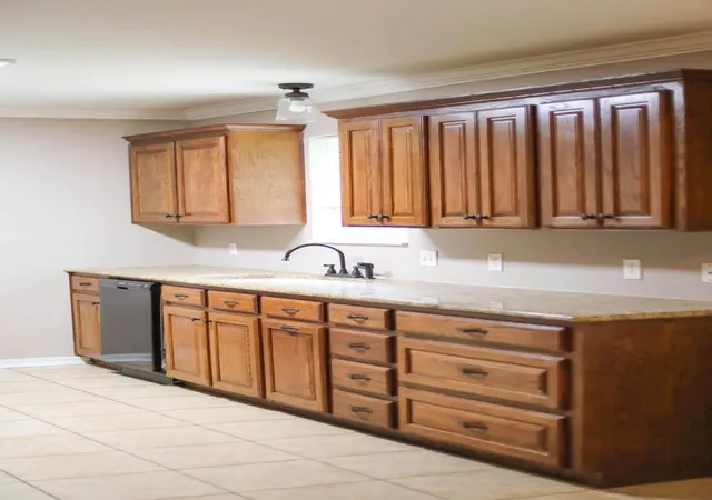 Photo 3 of Single family home for sale at 7429 Pecanwood Ln, Haughton, LA 71037 | MLS# 21406021 | Listing updated on 2026-10-08