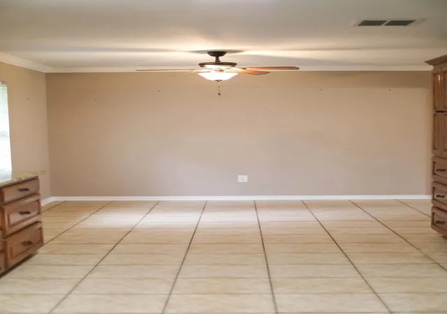 Photo 4 of Single family home for sale at 7429 Pecanwood Ln, Haughton, LA 71037 | MLS# 21406021 | Listing updated on 2026-10-08