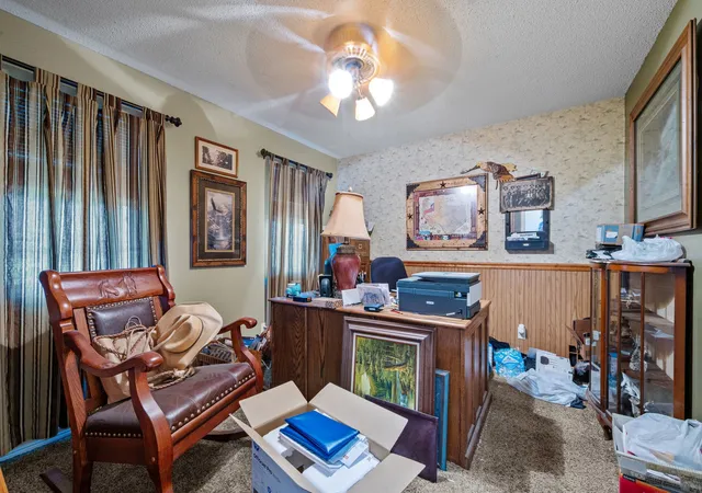 Photo 3 of Single family home for sale at 5599 County Rd 614, Early, TX 76802 | MLS# 21406025 | Listing updated on 2026-10-08
