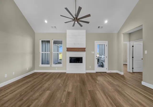 Photo 2 of Single family home for sale at Andover Tbd County Rd 3791, Paradise, TX 76073 | MLS# 21399265 | Listing updated on 2026-10-08