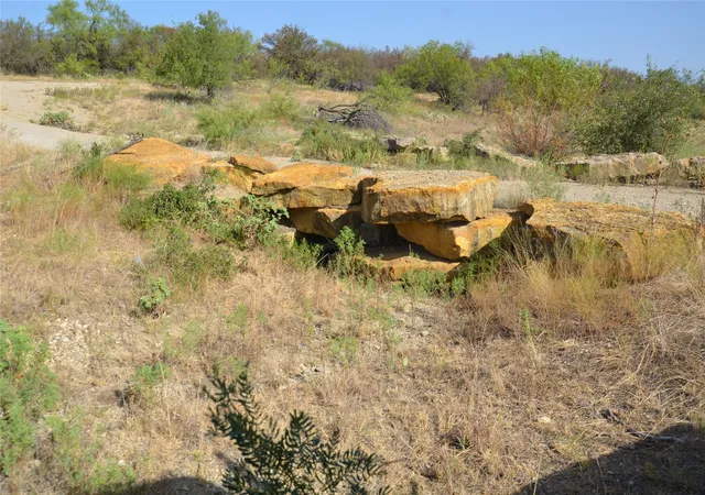 Photo 1 of Land for sale at Tbd Cr 326, Baird, TX 79504 | MLS# 21405986 | Listing updated on 2026-10-08