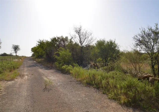 Photo 2 of Land for sale at Tbd Cr 326, Baird, TX 79504 | MLS# 21405986 | Listing updated on 2026-10-08