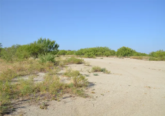Photo 3 of Land for sale at Tbd Cr 326, Baird, TX 79504 | MLS# 21405986 | Listing updated on 2026-10-08