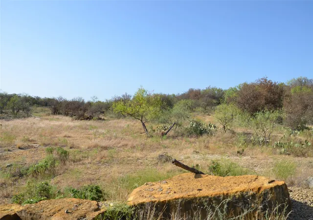 Photo 3 of House for sale at Tbd Cr 326, Baird, TX 79504 | MLS# 21405986 | Listing updated on 2026-10-08