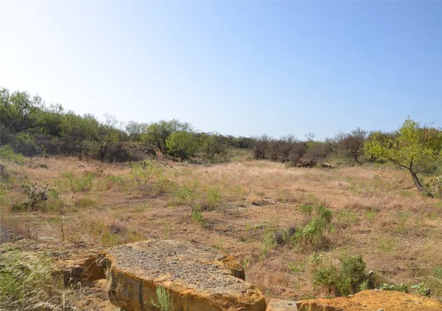 Photo 4 of House for sale at Tbd Cr 326, Baird, TX 79504 | MLS# 21405986 | Listing updated on 2026-10-08