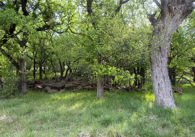 Land for sale at 00 NE 9th Avenue, Mineral Wells, TX 76067 | MLS# 21406084