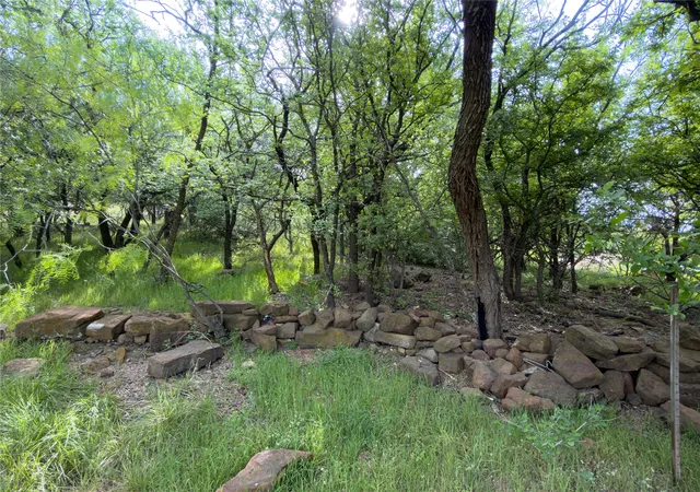 Photo 3 of Land for sale at 00 Ne 9th Avenue, Mineral Wells, TX 76067 | MLS# 21406084 | Listing updated on 2026-10-08