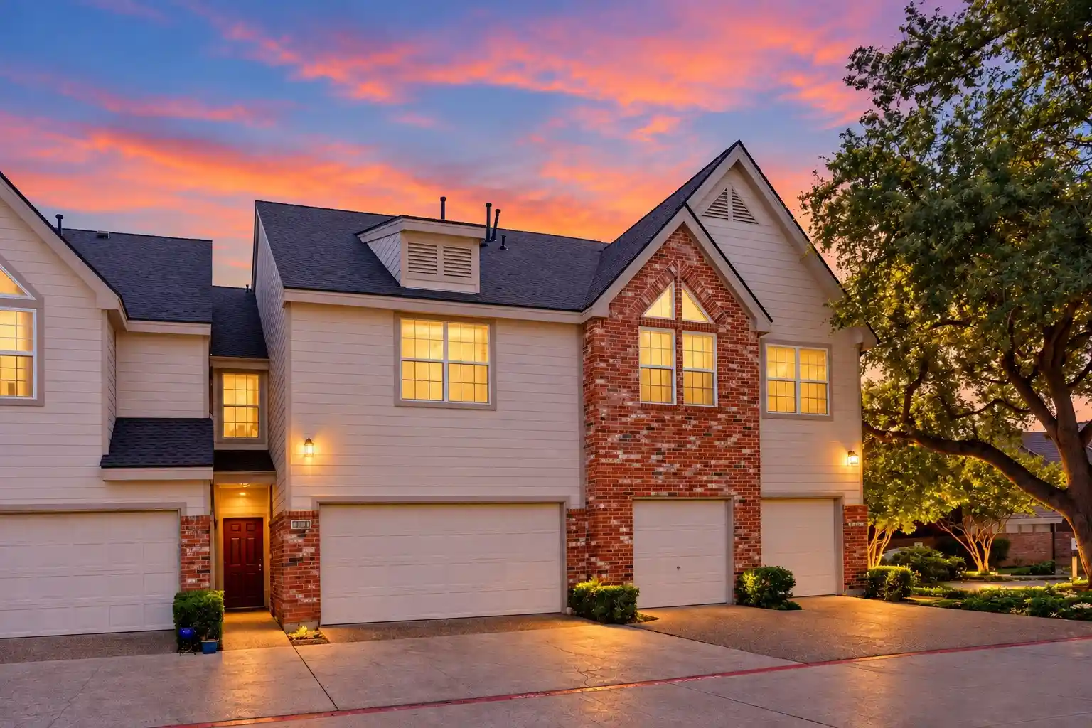 Condo for sale at 18240 Midway Rd #1602, Dallas, TX 75287 | MLS# 21405380