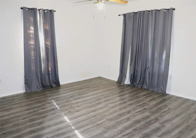 Photo 3 of Single family home for sale at 2308 Gilmer St, Caddo Mills, TX 75135 | MLS# 21404592 | Listing updated on 2026-10-08