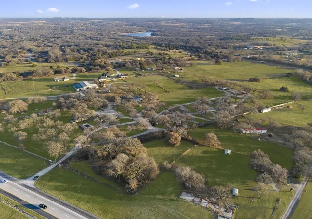 Photo 2 of Land for sale at 114 Private Rd 2387, Alvord, TX 76225 | MLS# 21406018 | Listing updated on 2026-10-08