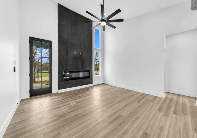 Photo 2 of Single family home for sale at Blue Ridge Tbd Three Quarter Loop, Poolville, TX 76487 | MLS# 21399254 | Listing updated on 2026-10-08