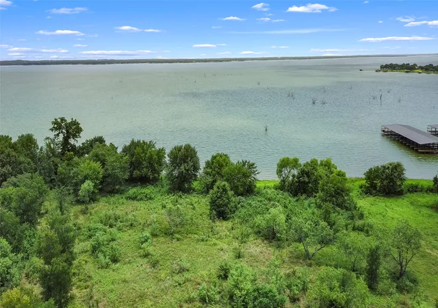 Land for sale at Tbd Lot 58 Stillwater Shrs, Corsicana, TX 75109 | MLS# 21406060