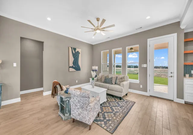 Photo 2 of Single family home for sale at Springhill Tbd Kay Ter Ln, Weatherford, TX 76088 | MLS# 21378438 | Listing updated on 2026-10-08