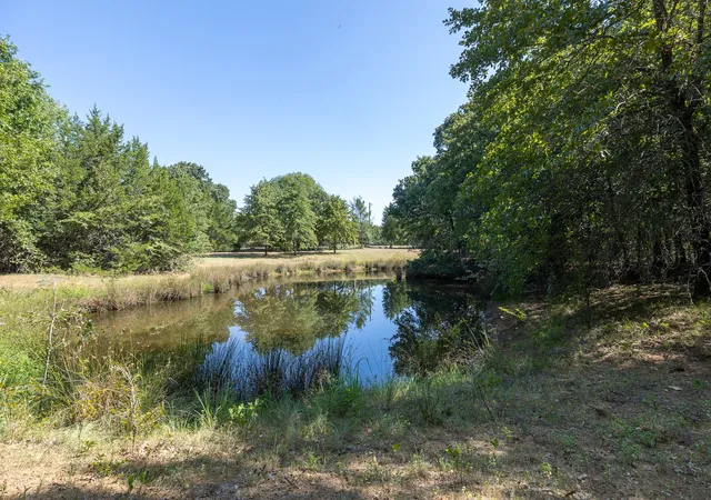 Photo 3 of Land for sale at Tbd Richards Rd, Sadler, TX 76264 | MLS# 21404431 | Listing updated on 2026-10-08