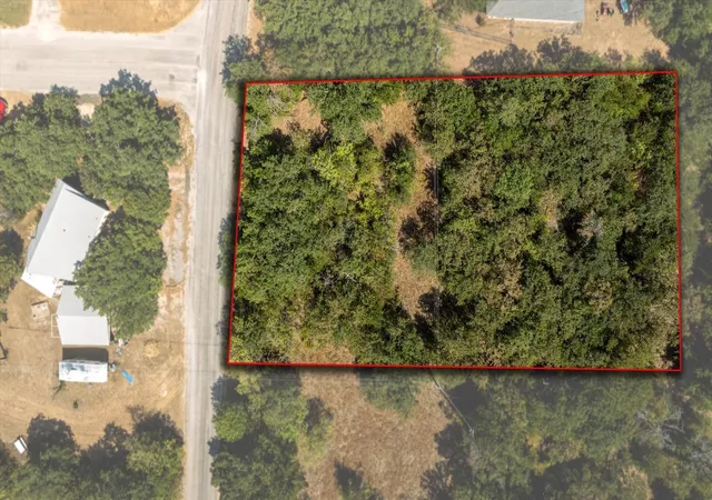 Land for sale at Lot 5 Block 10 Port O Call Dr, Runaway Bay, TX 76426 | MLS# 21406190