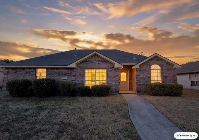 Single family home for sale at 7513 Bryn Mawr Dr, Rowlett, TX 75089 | MLS# 21405016