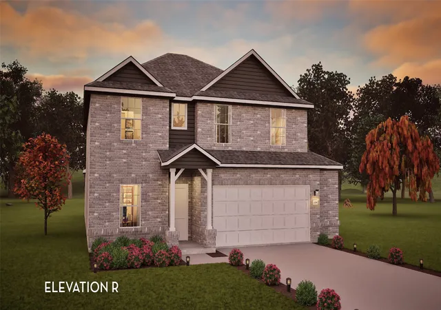 Photo 1 of Single family home for sale at 7300 Sumac Dr, Argyle, TX 76226 | MLS# 21406197 | Listing updated on 2026-10-28