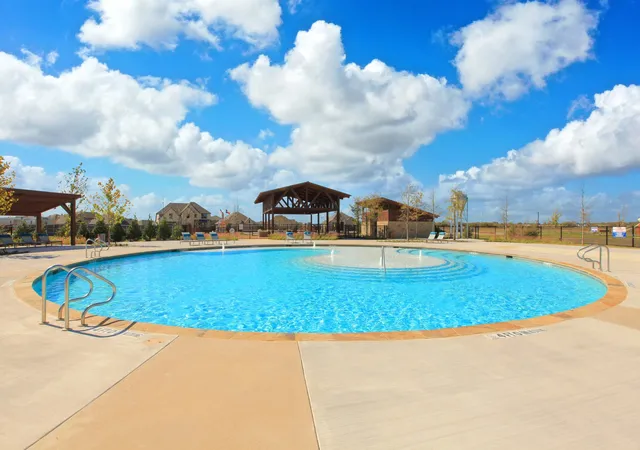 Photo 3 of Single family home for sale at 4377 Texas Sage St, Joshua, TX 76058 | MLS# 21406218 | Listing updated on 2026-10-11