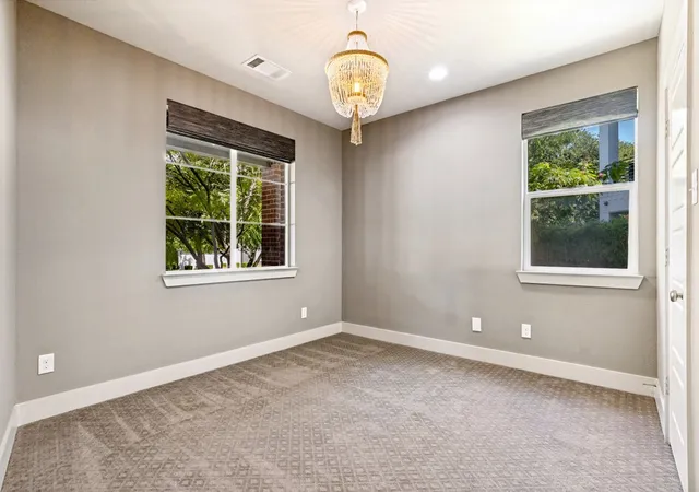 Photo 2 of Townhouse for sale at 2901 Wingate St, Fort Worth, TX 76107 | MLS# 21403318 | Listing updated on 2026-10-08