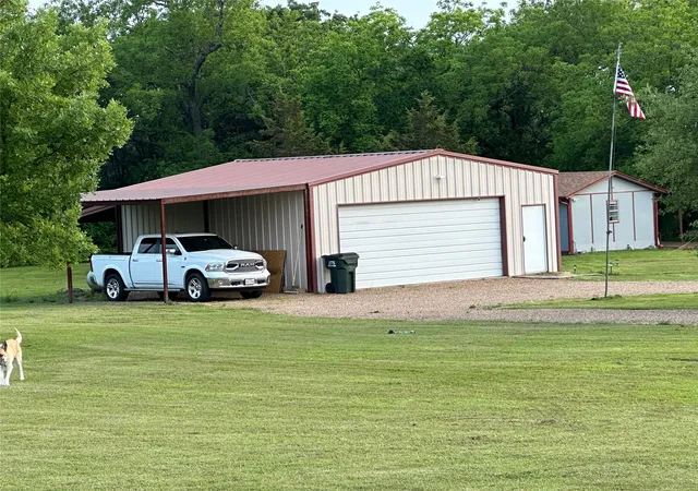 Photo 1 of Single family home for sale at 114 Earl Rd, Sadler, TX 76264 | MLS# 21406267 | Listing updated on 2026-10-08