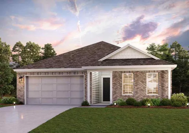 Photo 1 of Single family home for sale at 3518 Middlefield Rd, Dallas, TX 75253 | MLS# 21406305 | Listing updated on 2026-10-08