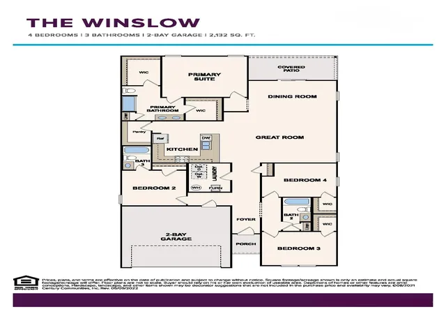 Photo 2 of Single family home for sale at 3518 Middlefield Rd, Dallas, TX 75253 | MLS# 21406305 | Listing updated on 2026-10-08