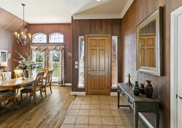 Photo 3 of Single family home for sale at 508 Singing Quail Trl, Haslet, TX 76052 | MLS# 21392729 | Listing updated on 2026-10-08