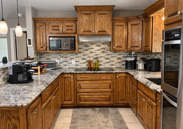 Photo 3 of Single family home for sale at 1532 Alameda Ave, Odessa, TX 79763 | MLS# 21403226 | Listing updated on 2026-10-08